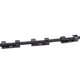 thumbnail image 5 of - Clips para cables - Cable de caída del cable H, 5 of 5