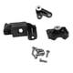 thumbnail image 1 of 1Pair Headlight Repair Bracket Mount Kits A1778201701 A1778201801 for Mercedes Benz A CLA Class W177, 1 of 5
