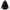 Black, variant on Boys Puffer Jacket Toddler Boy Winter Coat with Pocket Zip up Hooded Coat Windproof Warm Toddler Jacket for Little Boys 3 Years
