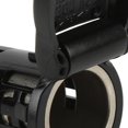 thumbnail image 2 of New Energy Vehicles Charger Socket Type 2 Three Phase 480V 16A 32A Universal CE TUV IEC 62196‑2 Approved, 2 of 3
