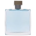 thumbnail image 2 of Perfume Azzaro Chrome Caballero Eau de Toilette 1 Pieza, 2 of 2