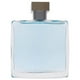 thumbnail image 2 of Perfume Azzaro Chrome Caballero Eau de Toilette 1 Pieza, 2 of 2