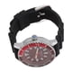 thumbnail image 1 of Reloj Cronógrafo, Cuerda Automática, Lujo, Cara Grande, Pantalla Luminosa, Resistente Al Agua, Reloj De Vestir Para Hombre, Parte Trasera Hueca, Bisel Giratorio Para Pescar, 1 of 7