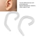 thumbnail image 3 of Corrector Estético De Oreja Para Recién Nacido, Parche Que Sobresale De La Aurícula Infantil Y Transpirable Para Orejas Deformadas, 3 of 7