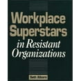 thumbnail image 1 of Workplace Superstars in Resistant Organizations, 1 of 1
