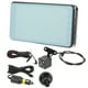 thumbnail image 5 of Dual Dash Cam Car&nbsp;Driving&nbsp;Recorder Motion Detection &nbsp;Recording For Driving Safety ANGGREK Otros, 5 of 8
