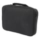 thumbnail image 2 of Bolsa de almacenamiento de herramientas RC, ajuste preciso, bolsa de herramientas portátil de gran capacidad para cargador Tamiya, destornillador de batería YUNYI BRAND  Deportes, 2 of 8