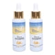 thumbnail image 5 of Crema Solar Hidratante, Crema Solar Blanqueadora Ligera Para El Cuidado De La Piel, 5 of 7