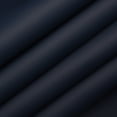thumbnail image 5 of Spradling Marlin Vinyl Fabric 54" Wide, 5 of 5