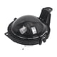 thumbnail image 3 of Carcasa de luz antiniebla delantera Fácil de instalar 51112751295 Accesorios Piezas de repuesto de alto rendimiento para R58 R57 R56 R55 R59, 3 of 8