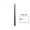 rose gold, variant on Stylus Pen Compatible for Samsung Galaxy Tab S6, Touch Screen S-Pen with Tips Active Stylus Bluetooth S-Pen Stylus Pencil with Pressure Sensitivity for Tablet Laptop Smartphone