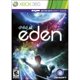 thumbnail image 1 of Videojuego Ubisoft Child of Eden para Xbox 360 con Kinect Ubisoft Ubisoft, 1 of 5