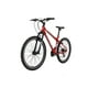 thumbnail image 5 of Bicicleta Veloci Deus X1 Rodada 26 Rojo de Montaña, 5 of 9