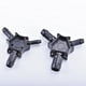 thumbnail image 1 of Llave de calibración y desbarbado multidiámetro para tubería multicapa con diámetros de 16 mm, 20 mm y 25 mm XianweiShao 9024715263872, 1 of 1