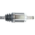 thumbnail image 3 of GSP NCV27108CV Axle Assembly, 3 of 5
