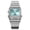 Silver+blue, variant on SKMEI Men Watch Digital Sports Watches for Womens Mens Multifunction Waterproof Wristwatch with 3Time/Alarm/Chronograph
