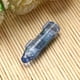 thumbnail image 5 of Indicador Atracción Peces Mini Señuelo LED Intermitente() Azul, 5 of 6