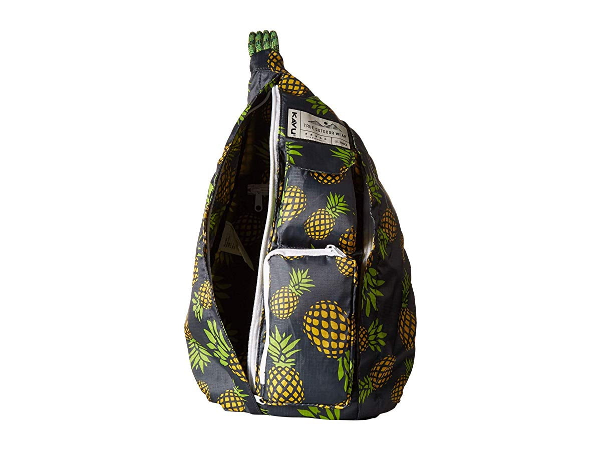 Kavu pineapple best sale party