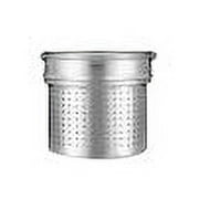 Cuisinart SS112-28GB 12-Quart Stainless Steamer Insert