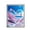 HQ001, variant on Beach Kits for Adults, Shell Kits, 5D Cry Seaside Drill Diamonds, Shell Paint with Full