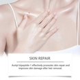 thumbnail image 4 of 1-3Pcs Cyperus Rotundus Oil, Cyperus Rotundus Oil for Hair Removal, Reducing Body Hair Growth, Natural Cyperus Oil, 4 of 4