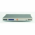 thumbnail image 2 of SLC 8000 ADVANCED CONSOLE MGR RJ45 16-PORT AC-DUAL SUPPLY TAA, 2 of 2