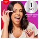 thumbnail image 2 of Bolígrafo blanqueador dental Colgate Optic White Express 2,5 ml, 2 of 9