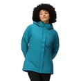 thumbnail image 4 of Regatta Womens Sanda III Waterproof Jacket, 4 of 5