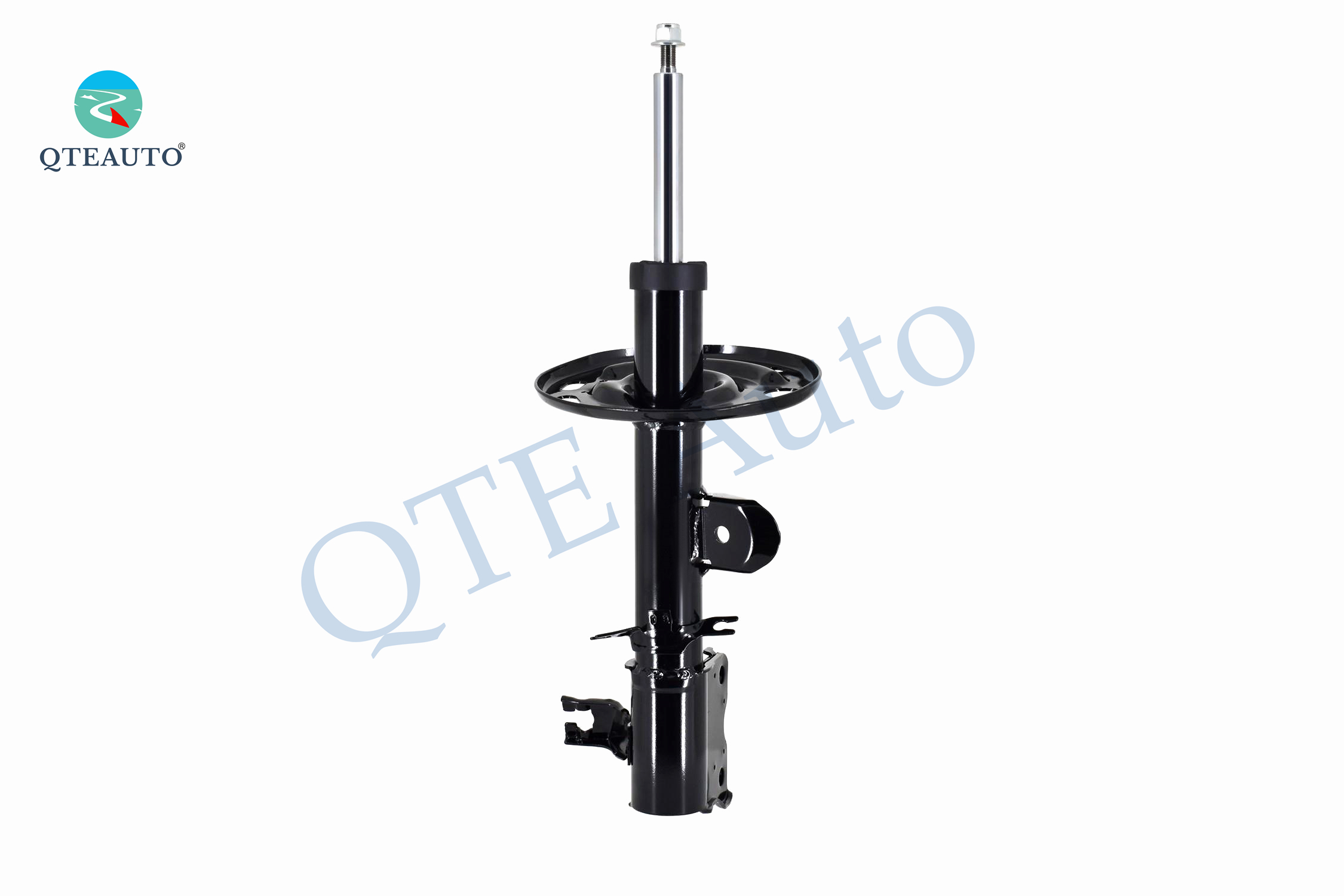 PM Auto Front Right Suspension Strut Assembly For 2013-2020 Nissan Pathfinder
