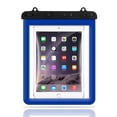 thumbnail image 1 of Waterproof Phone Case Waterproof Phone Pouch Cell Phone Dry Bag Compatible, 1 of 5