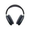 thumbnail image 1 of Audífonos inalámbricos Apple AirPods Max - Azul medianoche, 1 of 5