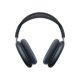 thumbnail image 1 of Audífonos inalámbricos Apple AirPods Max - Azul medianoche, 1 of 5