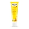 Weleda Baby Diaper Rash Cream with Calendula Extracts, 2.9 fl oz