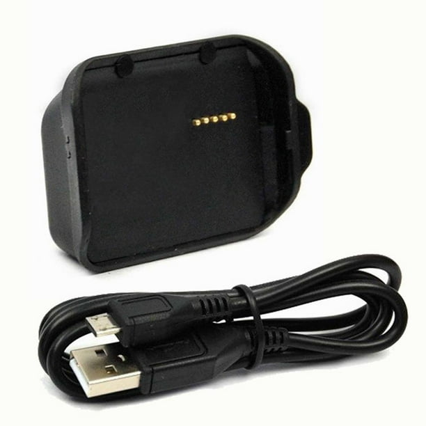 samsung gear 2 charging dock