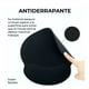 thumbnail image 4 of Mousepad Tapete Ergonómico Antideslizante Color Negro, 4 of 5