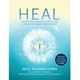 thumbnail image 1 of Heal: Discover Your Unlimited Potential and Awaken the Powerful Healer Within, 1 of 2