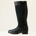 thumbnail image 3 of Ariat Women'S Extreme Pro Tall H2O Insulated Boot, 3 of 7