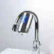 thumbnail image 1 of Filtro de agua potable para la cocina, filtra contaminantes de plata., 1 of 7