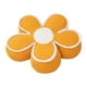 thumbnail image 1 of Fundas de almohada, fundas de almohada, fundas de almohada decorativas, cojín grueso para futón con flores de cinco pétalos, decoración para el hogar, cojín suave para sofá, cojín para dormitorio, coj, 1 of 3
