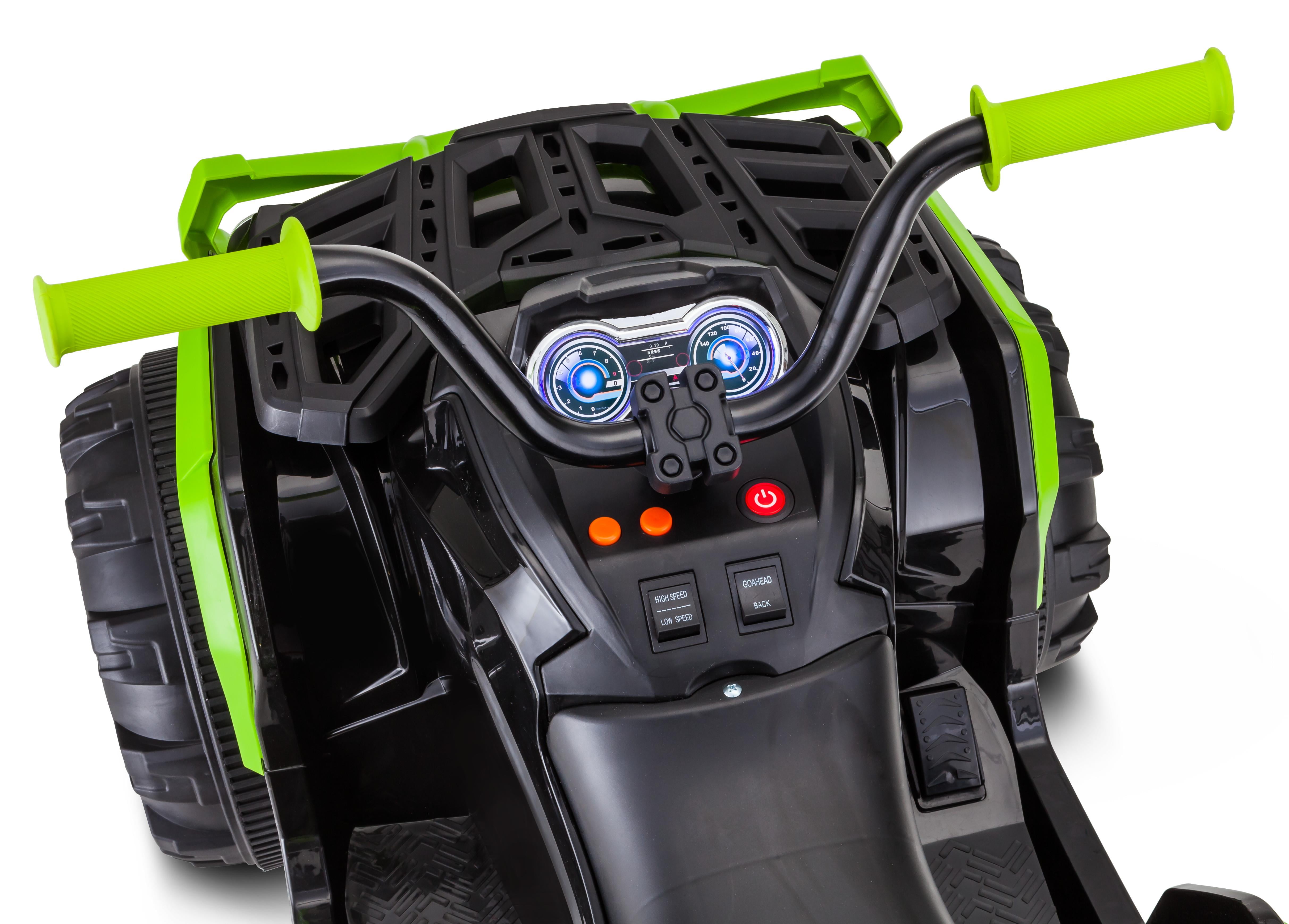 kt1250tr