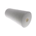 thumbnail image 4 of Tier1 10 Micron 10 Inch x 4.5 Inch | 25-Pack Spun Wound Polypropylene Whole House Sediment Water Filter Replacement Cartridge | Compatible with Hydronix SDC-45-1010, SDF-45-1010, Home Water Filter, 4 of 6