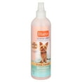 Hartz Groomer's Best Waterless Shampoo for Dogs & Puppies, 12oz