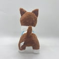 thumbnail image 2 of Zshan Puss in Boots Poupée (26*13cm), Poupée en Peluche, 2 of 4