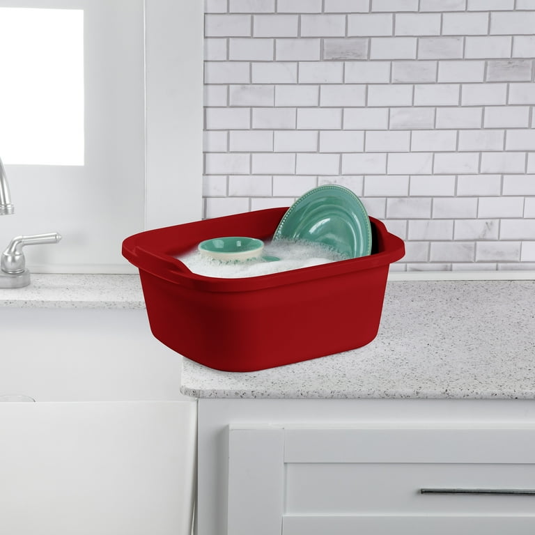 Dish top pan walmart