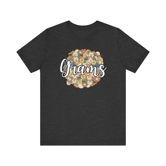 Walmart Grams