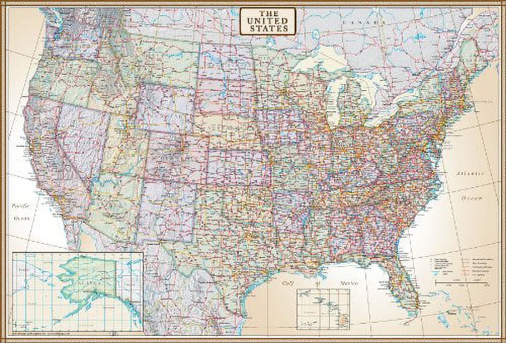 United States Wall Map Ec752d0f 1138 4cda 8714 C72ac6c6ad03.7cc10b1dc512cf49ff2c6996182abbc3 