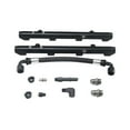 thumbnail image 2 of Fits/For  F 150 Coyote Fuel Rail W/ Crossover, 2 of 2