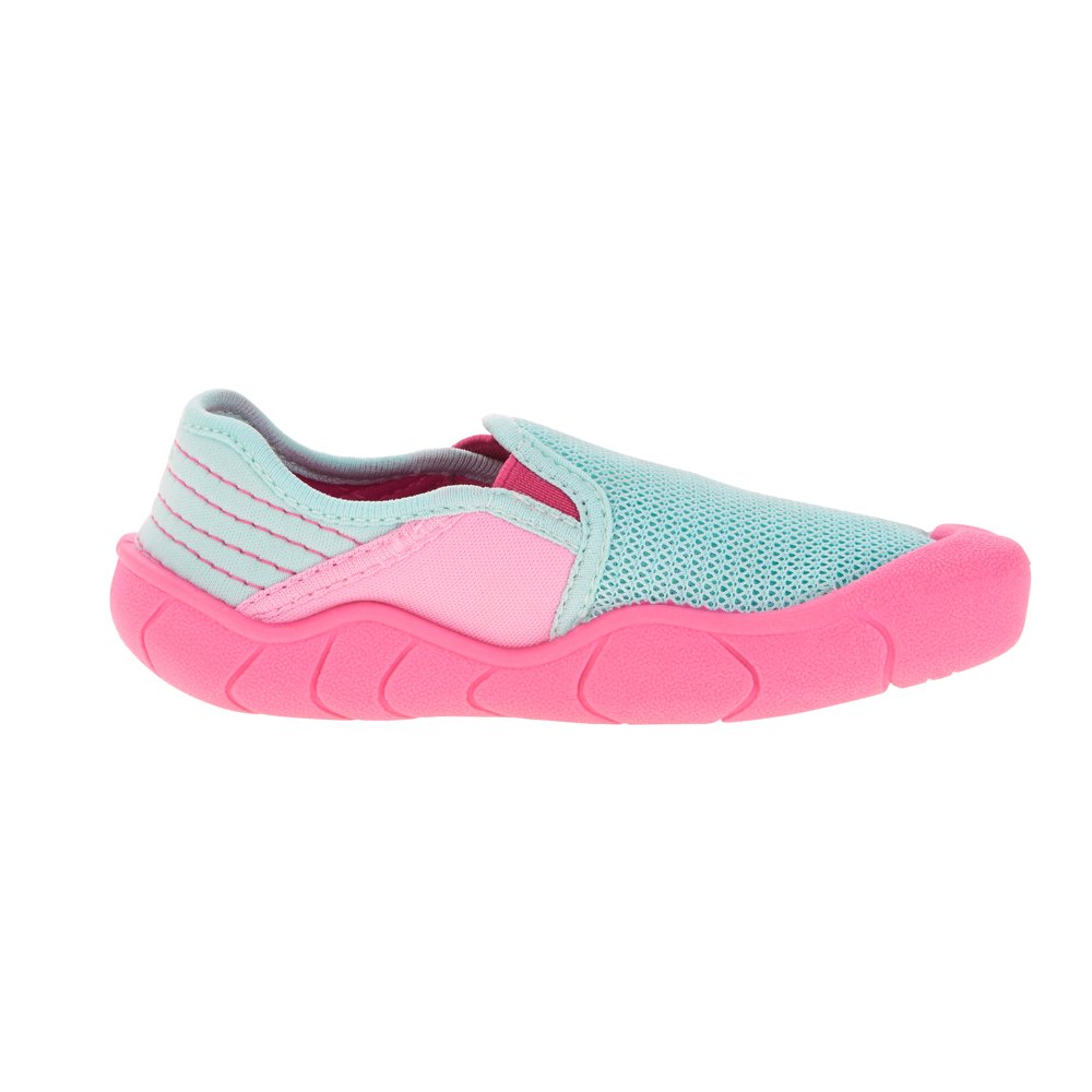 Newtz Toddler Girl's Beach Water Shoe