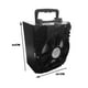 thumbnail image 4 of Bocina con Soporte Big Sund Negro, 4 of 4