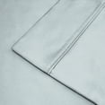 thumbnail image 3 of Linum Home Textiles 400 Thread Count Multi-color Cotton Sheet Sets, King, 4 Pieces, 3 of 3
